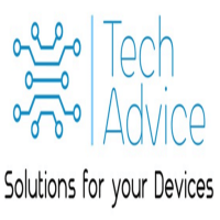 Blog – Tech Advice