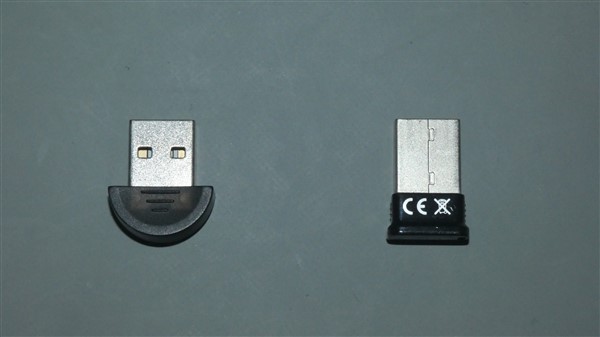Bluetooth Adapters